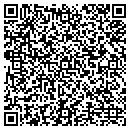 QR code with Masonry Langlo Dave contacts