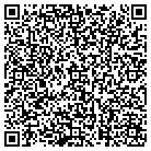 QR code with Lbj & C Development contacts
