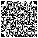 QR code with Craig Ingram contacts