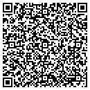 QR code with A Need Taxi Inc contacts