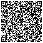 QR code with Lbj & C Development Corp contacts