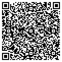 QR code with 12 Monkeys contacts