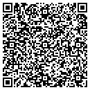 QR code with St Charles contacts