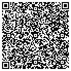 QR code with Federal Security Systems contacts
