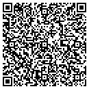 QR code with Kids Klub Inc contacts