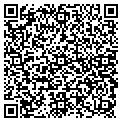 QR code with Bounce'n Good Time LLC contacts