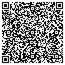 QR code with Mathias Masonry contacts