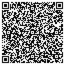 QR code with Bounce-N-Moonwalk contacts