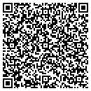 QR code with Barrels R Us contacts