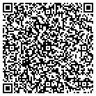 QR code with Firetex Security Systems contacts