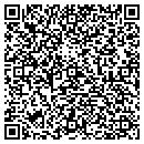 QR code with Diversified Funeral Servi contacts