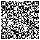 QR code with Doran Funeral Home contacts