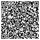QR code with Lbj & C Headstart contacts