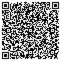 QR code with Dale Arb contacts