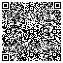QR code with Dale Devin contacts