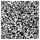 QR code with Authorized Text Book Service contacts