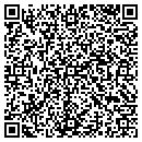 QR code with Rockin Baja Lobster contacts