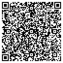 QR code with Dale F & Andre Gerstberger contacts
