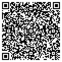 QR code with Angie's Taxi contacts