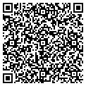 QR code with Bouncin Around contacts