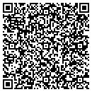 QR code with Dee's Burl Shop contacts