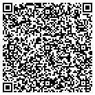 QR code with Saxe Enterprises Ltd contacts