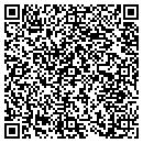 QR code with Bouncin' Buddies contacts