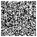 QR code with Dale Scheid contacts