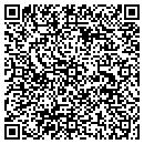 QR code with A Niceville Taxi contacts