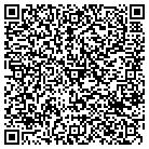 QR code with Arts Automotive & Transmission contacts