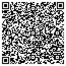 QR code with Bouncinghouse.com contacts