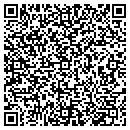 QR code with Michael B Price contacts