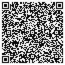 QR code with Isla Grill contacts