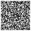 QR code with Michael C Hindal contacts