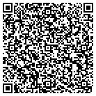QR code with Fortress Technologies contacts