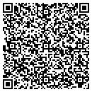 QR code with Di Mar Publishing contacts