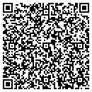 QR code with Ash Automotive contacts