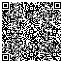 QR code with Engel Funeral Home Inc contacts