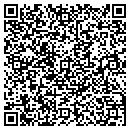 QR code with Sirus Bruce contacts
