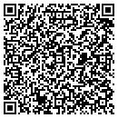 QR code with Dale Wohler Farm contacts