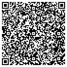 QR code with Alpha Pharmacy Inc contacts