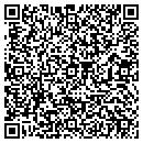 QR code with Forward Home Security contacts