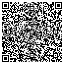 QR code with Dallas & Stanley Pohl contacts