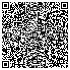 QR code with Madisonville Head Start Center contacts