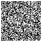 QR code with Bouncing Smiles Party Rentals contacts
