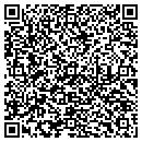 QR code with Michael Voight Construction contacts