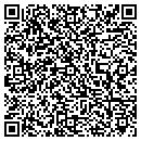 QR code with Bouncing Time contacts