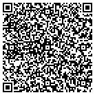 QR code with Any Occasion Transportation CO contacts