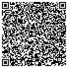 QR code with Eugene L Weems Books contacts