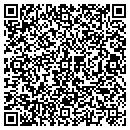 QR code with Forward Home Security contacts